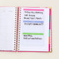 Snap-In Productivity Board