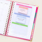 Snap-In Productivity Board