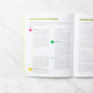 Family Morning Routines Workbook