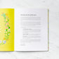 Family Morning Routines Workbook