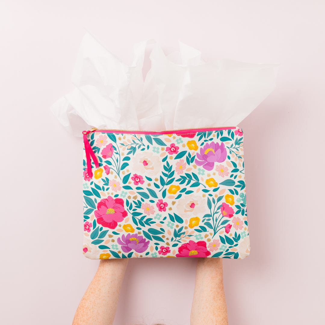 Surprise Pouch | Large