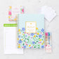 Cultivated Desk Bundle