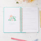 Meal Planning Journal
