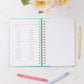 Meal Planning Journal