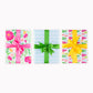 Gift Wrap Roll - Cultivate What Matters