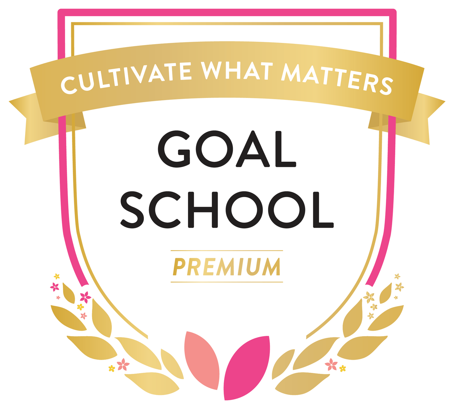 Goal School Premium Logo@2x-8.png__PID:cc199ebb-ef30-415e-aac6-542bd9cfb764