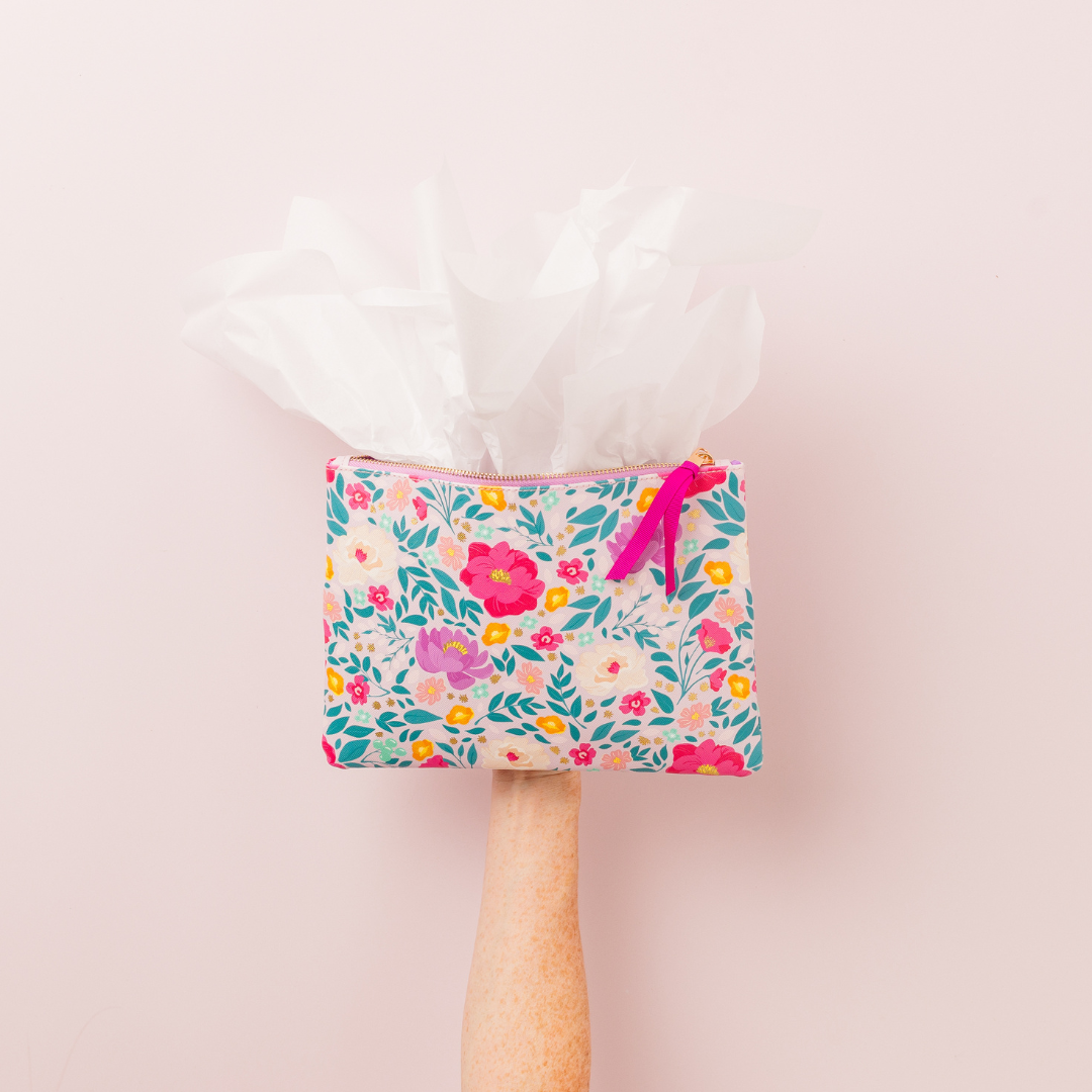 Surprise Pouch | Medium