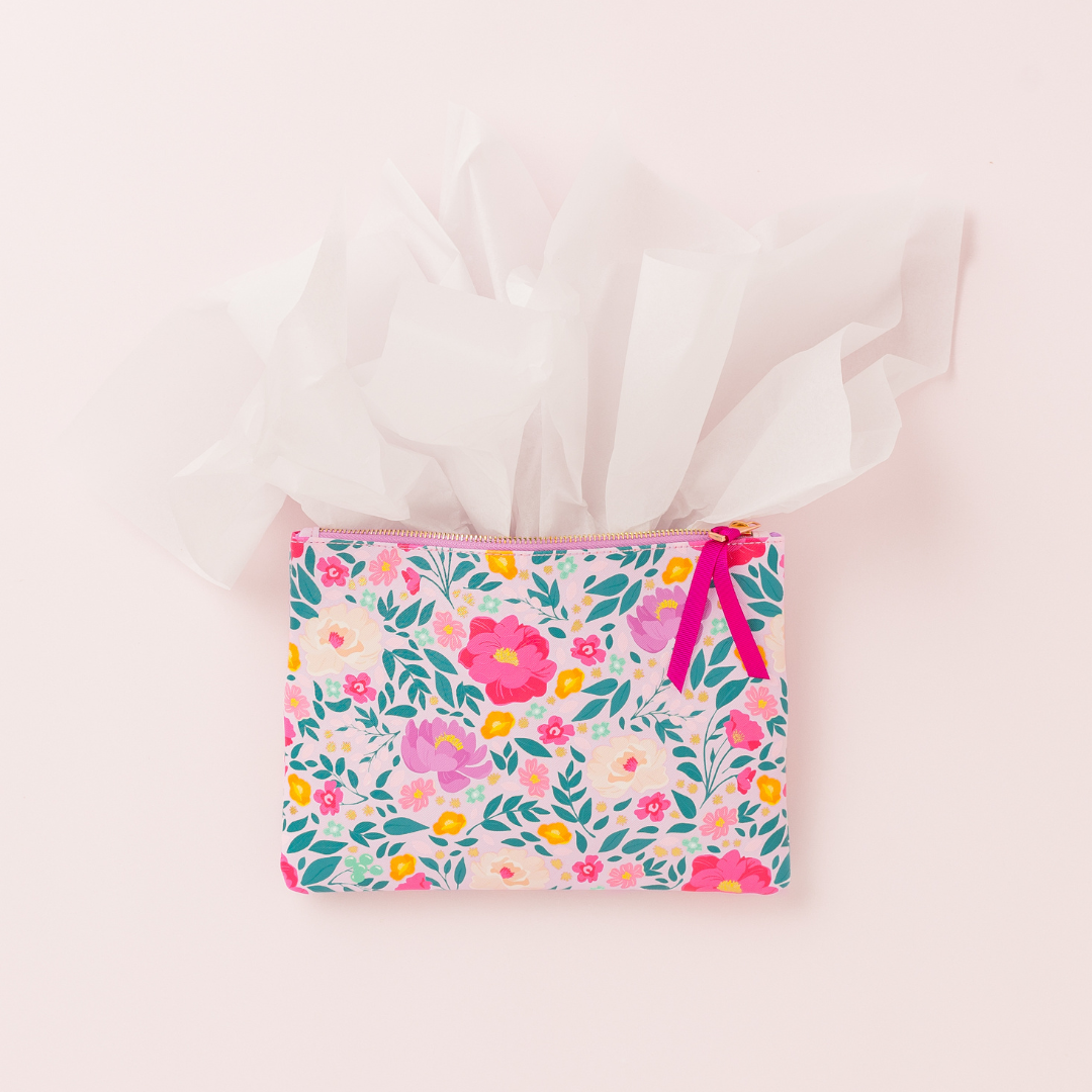 Surprise Pouch | Medium