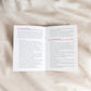 Cultivated Life Evaluation Quick Start Guide - Family