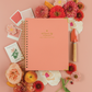 2027 Season by Season® Weekly Planner | Nectar