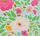 One-Year PowerSheets® Goal Planner | Meadow