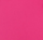 One-Year PowerSheets® Goal Planner | Peony