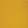 One-Year PowerSheets® Goal Planner | Marigold