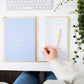 Snap-In Bookmark (2x9)