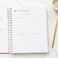 The Family Workbook