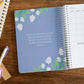 The Homeschool Planner | Cultivate What Matters