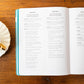 The Routines Workbook