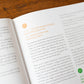 The Routines Workbook