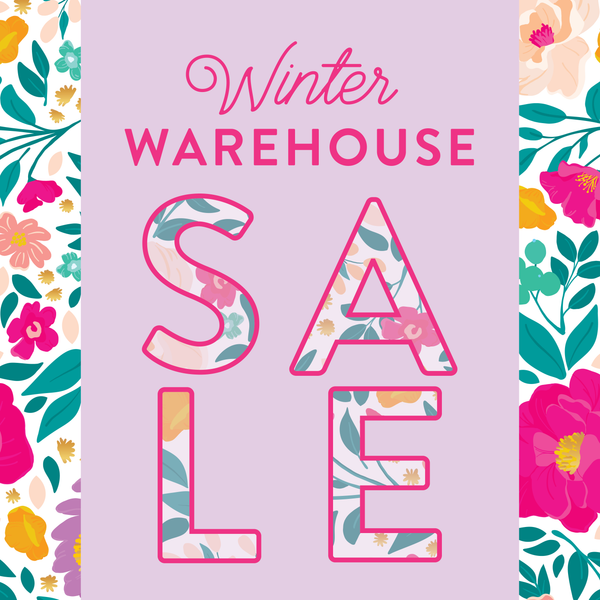 Cultivate What Matters Podcast