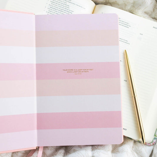 Write the Word® Journal | Motherhood