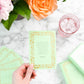 Write the Word® | Anxiety Scripture Card Set