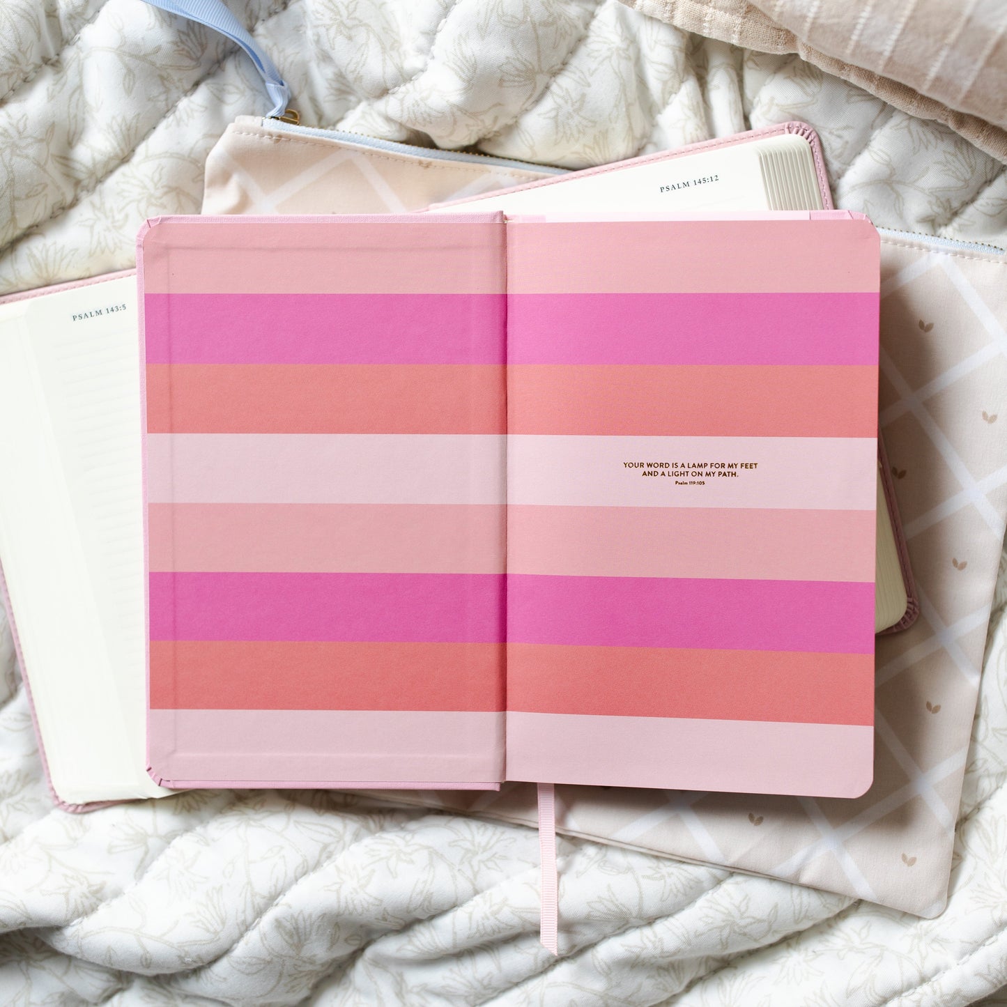 Write the Word® Journal | Love