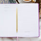 Write the Word® Journal | The Life of Jesus