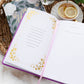 Write the Word® Journal | The Life of Jesus