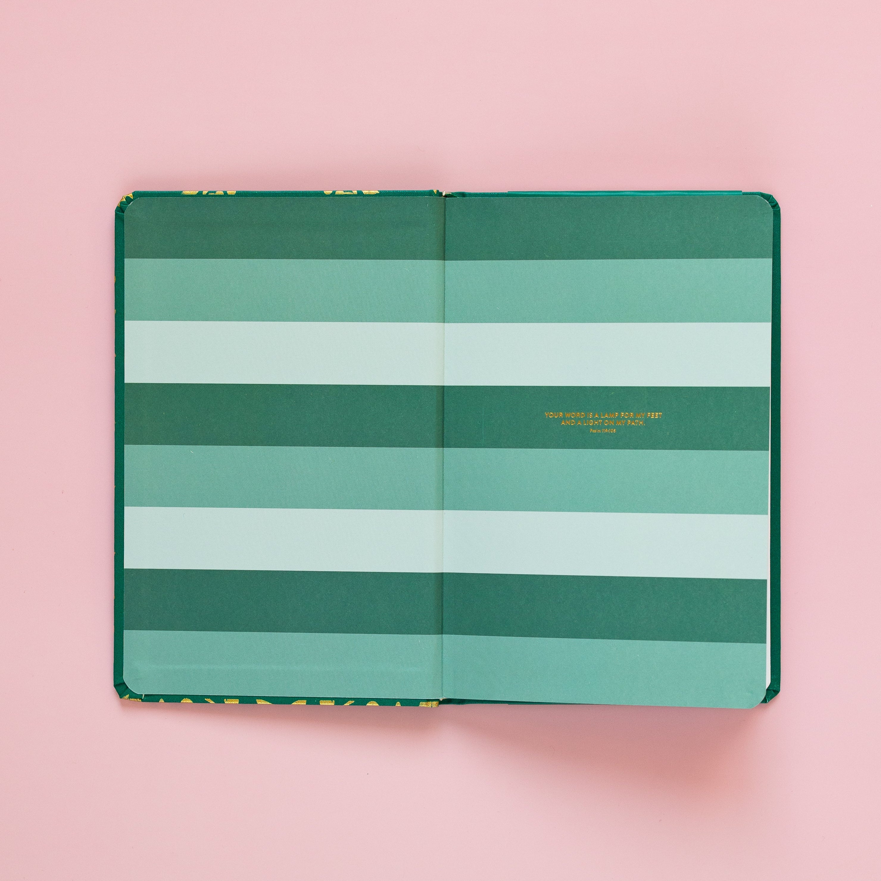 Write the Word Advent | Wonders of His Love