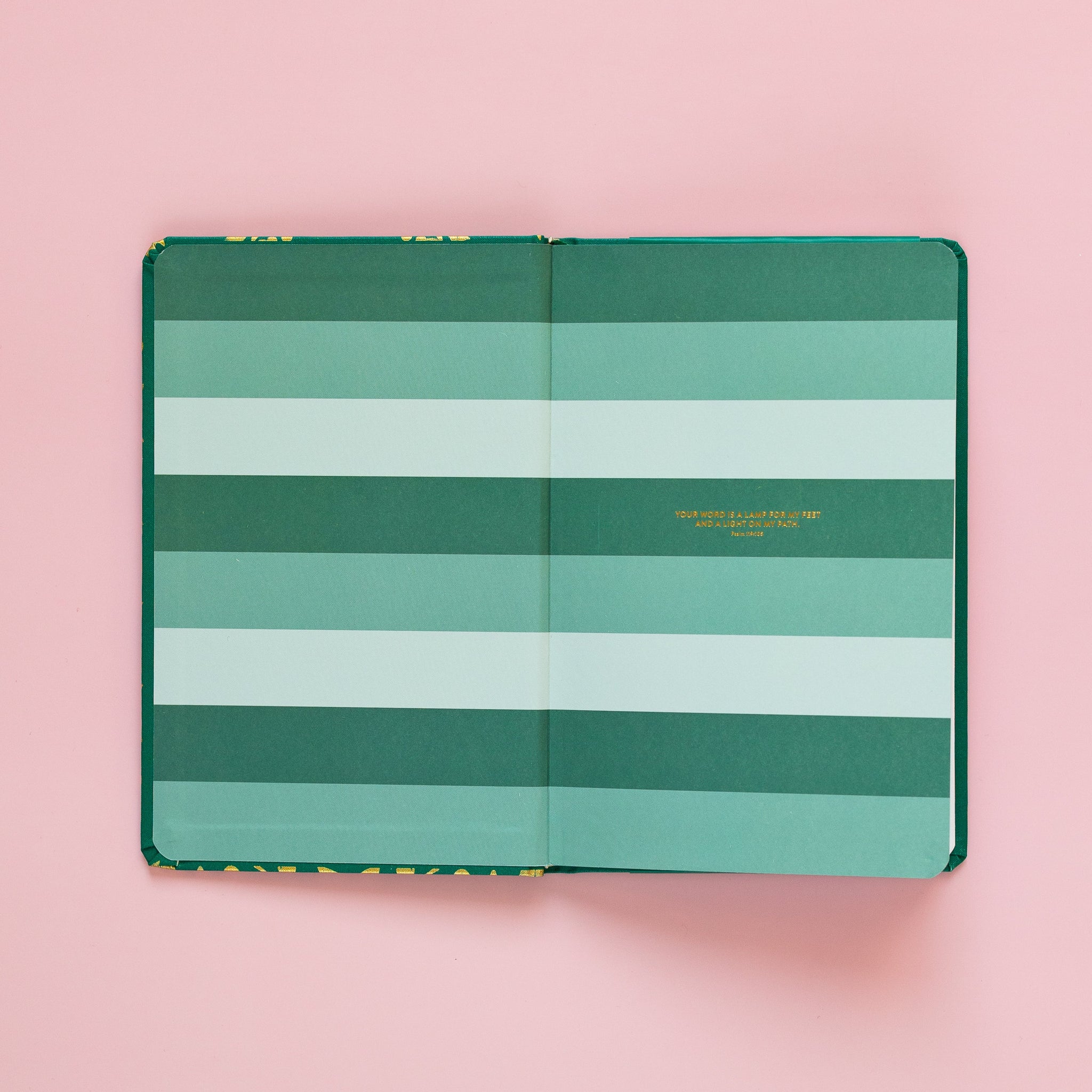 Write the Word Advent | Wonders of His Love