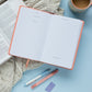 Write the Word® Journal | Colossians