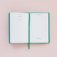 Write the Word® Journal | Philippians