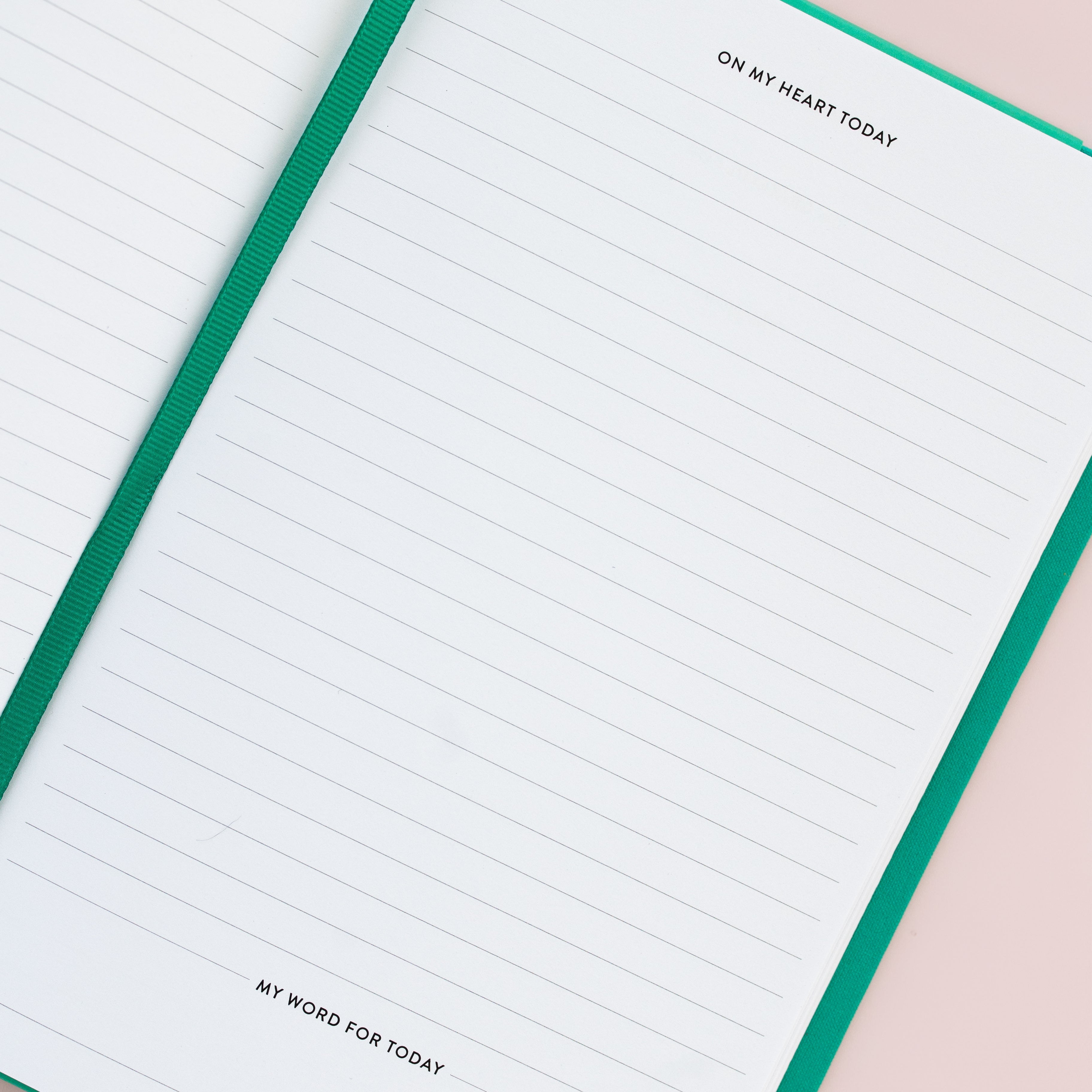 Write the Word® Journal | Philippians