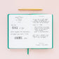 Write the Word® Journal | Philippians