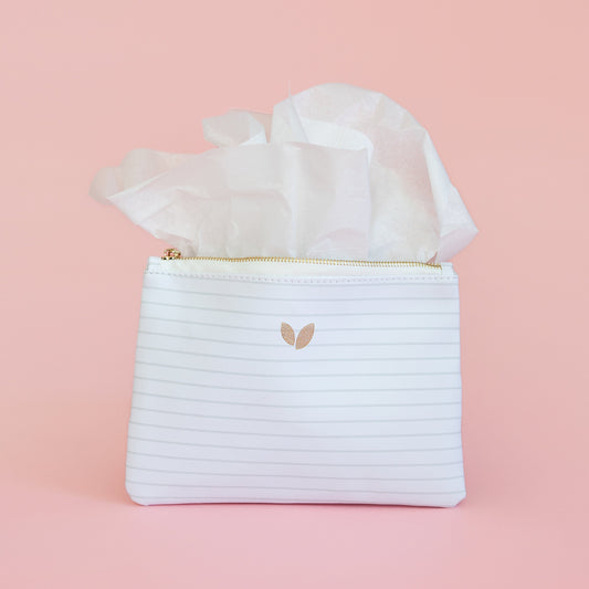 Surprise Pouch | Small