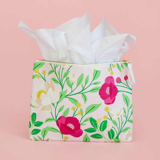 Surprise Pouch | Large