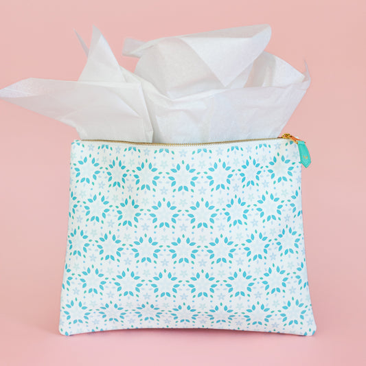 Surprise Pouch | Medium