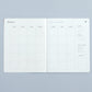2026 Monthly Planner