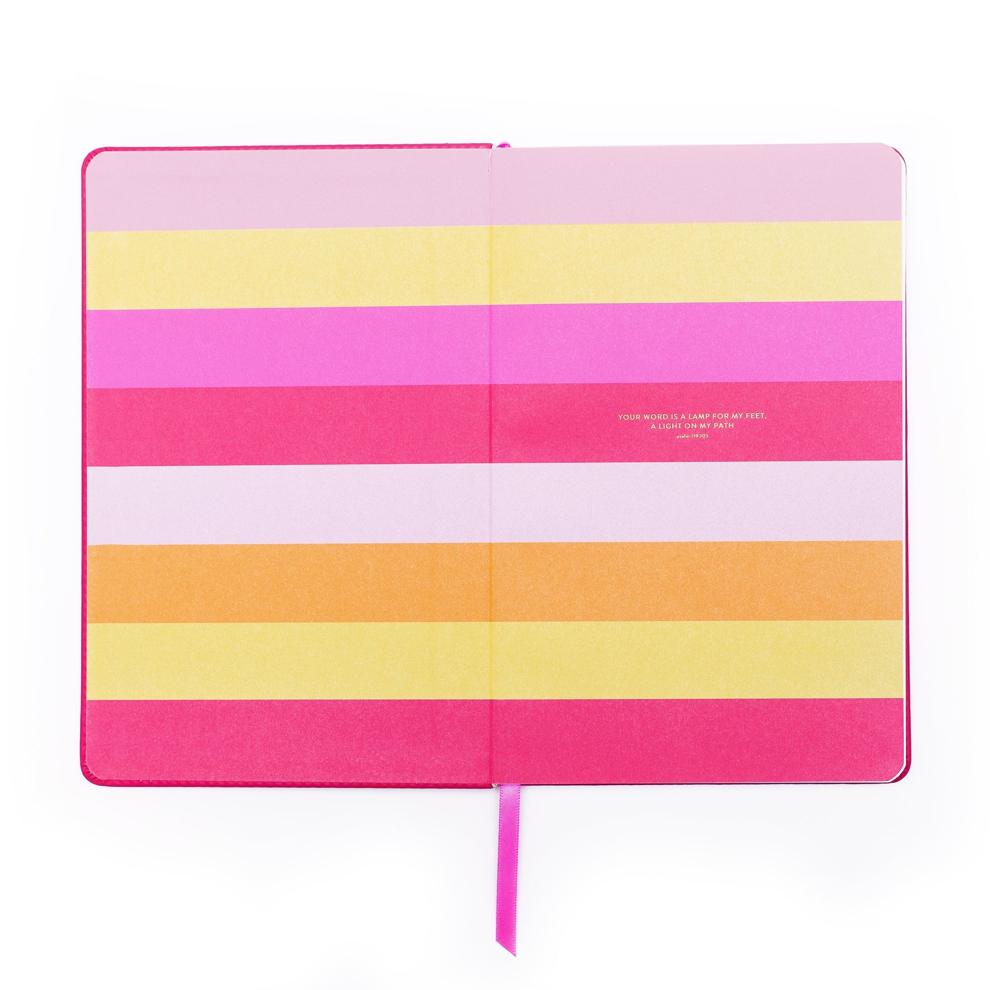 Write the Word - Life Goals - Cultivate What Matters - Fruit of the Spirit - Grow a Flourishing Faith Journal - Quiet Time - Word of the Day - Write Scripture - Verse of the Day - Faith