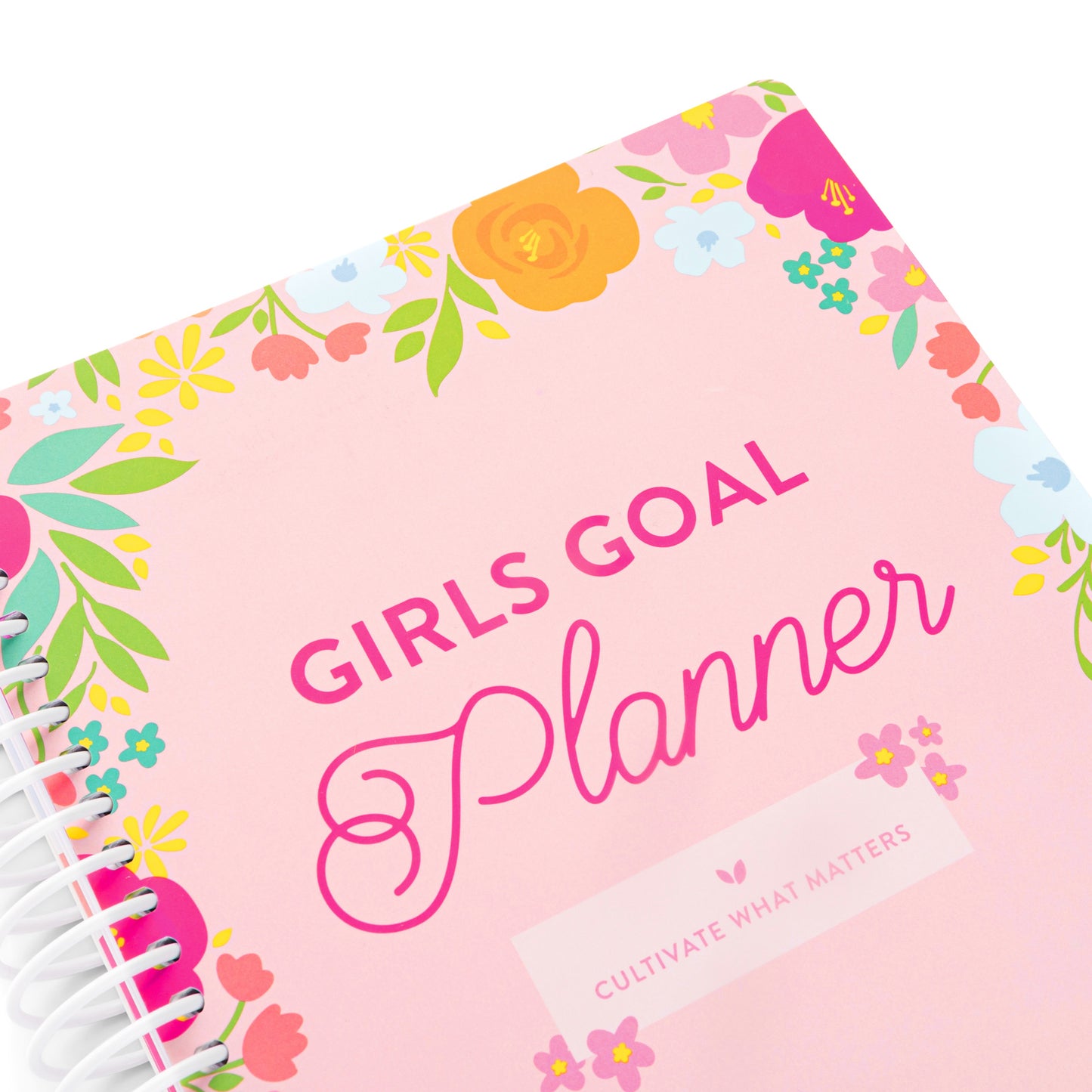 Girls Goal Bundle