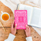 Write The Word® Journal | Cultivate Contentment