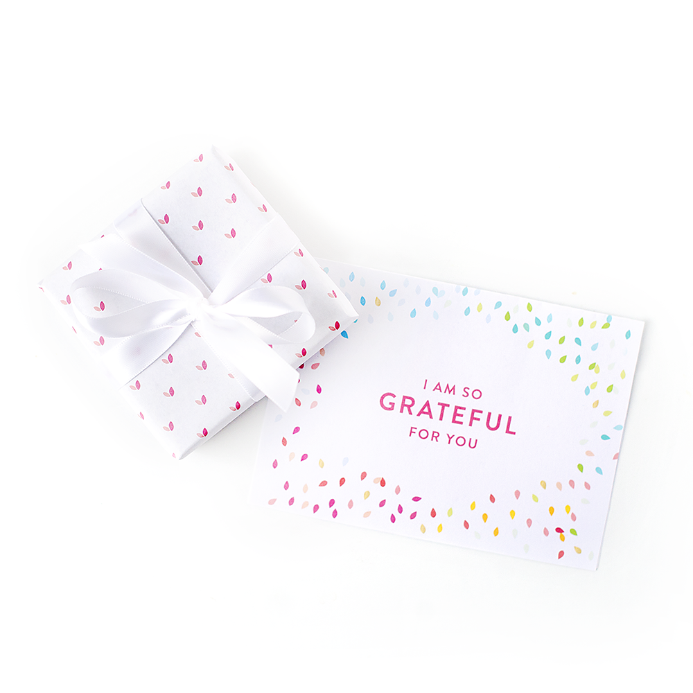 Cultivate What Matters® Shop E-Gift Card