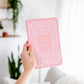 Write The Word® Journal | Cultivate Love